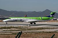 Cele - Spotters BCN. Click to see full size photo
