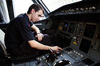 David Muntaola (Global AirShots). Click to see full size photo