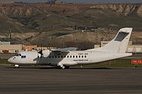 Galo Alcolea - Iberian Spotter / AIRE.ORG. Haz click para ampliar