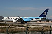 Cele - Spotters BCN. Click to see full size photo