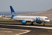 Rafael Alejandro Padrn Padrn(canary islands spotting). Click to see full size photo