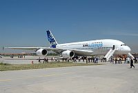 Rafael Alvarez Cacho- www.aviaciondigital.com. Click to see full size photo