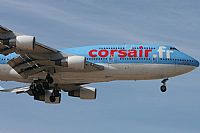 Chema - VLC Spotters. Click to see full size photo