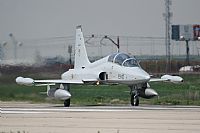 David Muntaola (Global AirShots). Haz click para ampliar