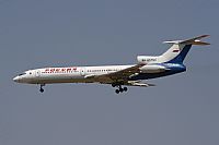 Cele - Spotters BCN. Haz click para ampliar