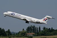 Xabiair. Click to see full size photo