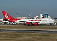 JAbreu                                                              www.portugalspotters.net. Click to see full size photo