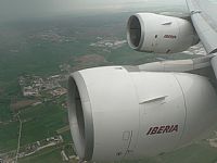 Pablo Gonzalez -IBERIAN SPOTTERS. Click to see full size photo