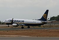 Galo Alcolea - Iberian Spotter / AIRE.ORG. Click to see full size photo