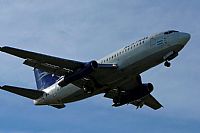 Alberto U. -Simplemente Volar Spotters-. Haz click para ampliar