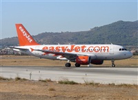 Salvador  de la Rubia  ( Marbella Spotters ). Click to see full size photo