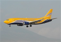 Justo Miguel Prieto. ( Malaga Spotters). Click to see full size photo