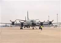 Salvador  de la Rubia  ( Marbella Spotters ). Click to see full size photo
