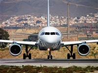 Salvador  de la Rubia  ( Marbella Spotters ). Click to see full size photo