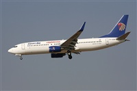 Cele - Spotters BCN. Haz click para ampliar