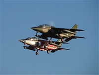 Carlos Moreira  *  PortugalSpotters.org. Click to see full size photo