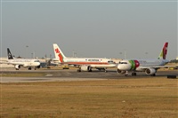 Carlos Moreira  *  PortugalSpotters.org. Click to see full size photo