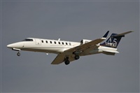 Cele - Spotters BCN. Haz click para ampliar