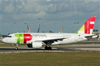 Rui Alves - Portugal Spotters. Click to see full size photo