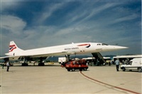 Jordi Rull Dalmau.Spotters BCN-El Prat. Click to see full size photo