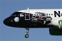 Cele - Spotters BCN. Click to see full size photo
