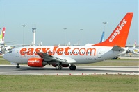 Rui Alves - Portugal Spotters. Click to see full size photo