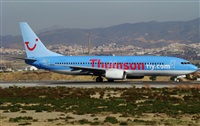 Salvador  de la Rubia  ( Marbella Spotters ). Click to see full size photo