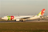 Carlos Moreira  *  PortugalSpotters.org. Click to see full size photo