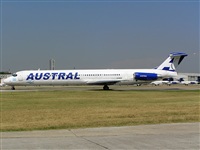 DAD - Baires Aviation Photography. Click to see full size photo
