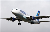 Agustin Delgado Ramos-  Canary Islands Spotting -. Click to see full size photo