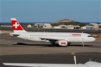 Toms Asensio - GranCanariaSpotters. Click to see full size photo