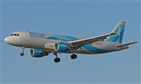 Pere  Escala - Spotters Barcelona-El Prat. Click to see full size photo