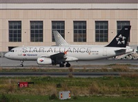 Salvador  de la Rubia  ( Marbella Spotters ). Click to see full size photo