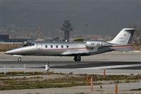 Cele - Spotters BCN. Click to see full size photo
