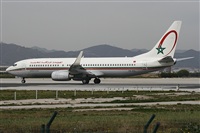 Cele - Spotters BCN. Click to see full size photo