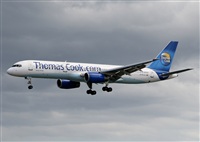 Adrin Alonso Lemes - Lanzarote Spotters. Haz click para ampliar
