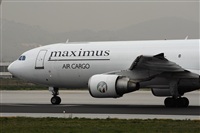 Cele - Spotters BCN. Click to see full size photo