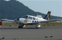rafael juan cardona-SPOTTERING.BLOGSPOT.COM. Haz click para ampliar