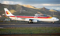 ©Carlos Alberto B. Click to see full size photo ©Carlos Alberto B. Click to see full size photo