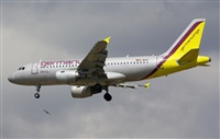 Adolfmalet-Spotters Barcelona-El Prat. Haz click para ampliar