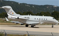 rafael juan cardona-SPOTTERING.BLOGSPOT.COM. Click to see full size photo