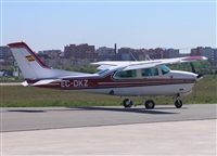 JFG - AeroTendencias.com. Click to see full size photo