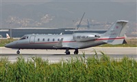 Pere  Escala - Spotters Barcelona-El Prat. Click to see full size photo