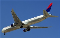 Adolfmalet-Spotters Barcelona-El Prat. Click to see full size photo