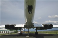 Ricardo Sanabria - AIRE.org. Click to see full size photo