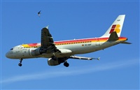 Adolfmalet-Spotters Barcelona-El Prat. Click to see full size photo