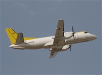 Manuel  LLama  -  Costa Del Sol Spotting Aviation. Click to see full size photo