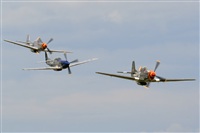 Ricardo Sanabria - AIRE.org. Click to see full size photo