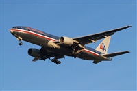 Alberto U. -Simplemente Volar Spotters-. Click to see full size photo