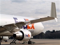 Alberto U. -Simplemente Volar Spotters-. Click to see full size photo